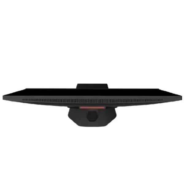 HYBROK HG27IFL200 27" IPS 200Hz 1ms FHD
