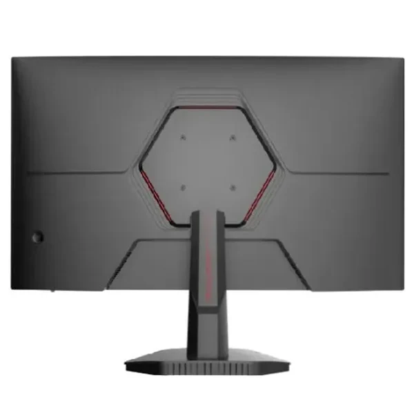 HYBROK HG27IFL200 27" IPS 200Hz 1ms FHD