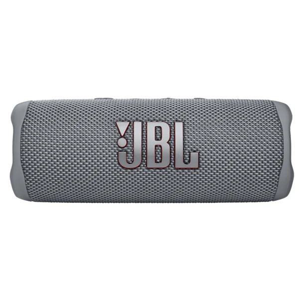 JBL Haut Parleurs Flip 6 Gris