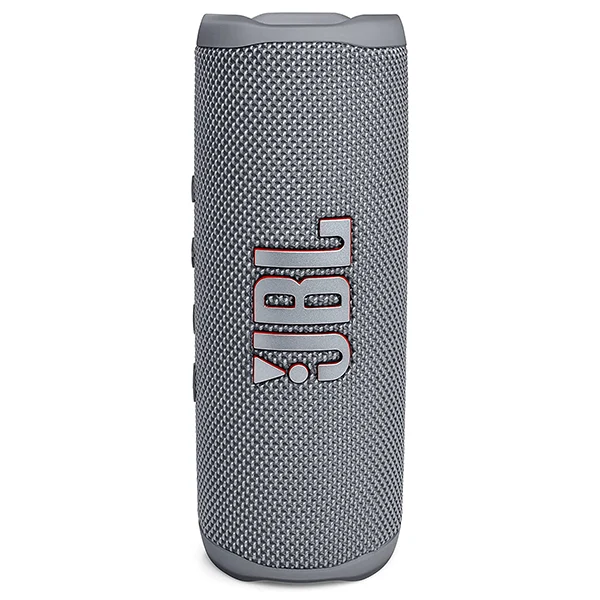 JBL Haut Parleurs Flip 6 Gris
