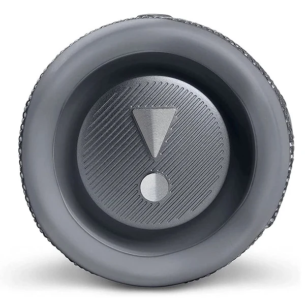 JBL Haut Parleurs Flip 6 Gris