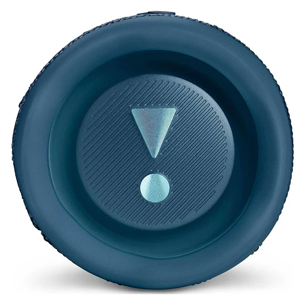 JBL Haut Parleurs Flip 6 Bleu