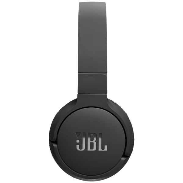 JBL Casque Tune 670 NC BT Noir