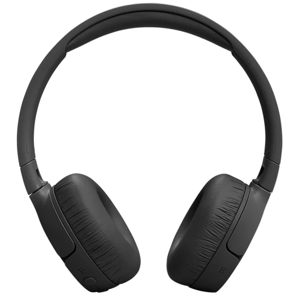 JBL Casque Tune 670 NC BT Noir