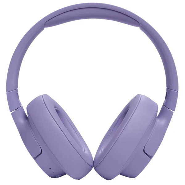 JBL Casque Tune 720BT Violet