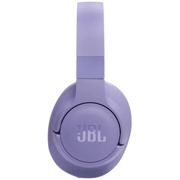 JBL Casque Tune 720BT Violet