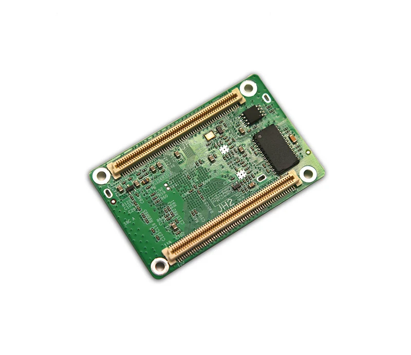 NovaStar A8s‑N Receiving Card – 512×384 Pixels | High‑Load 32‑Group RGB LED Controller Board for LED Display Screens
