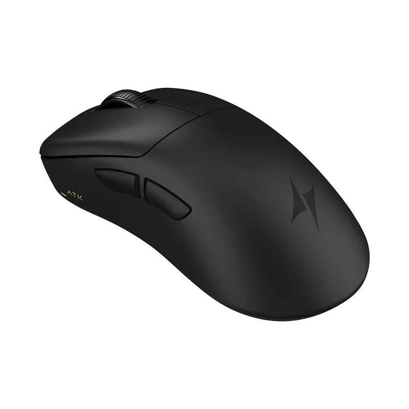 ATK Blazing Sky Z1 V2 Ultimate 8K Wireless Black