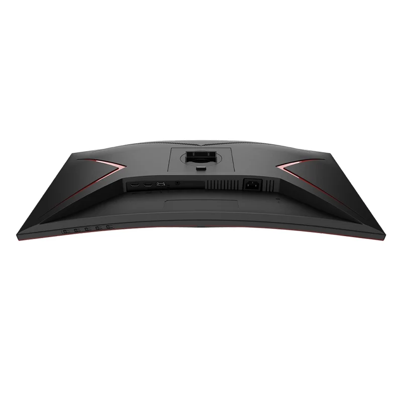 AOC Gaming C27G2Z3/BK 27" Fast VA FHD 280Hz