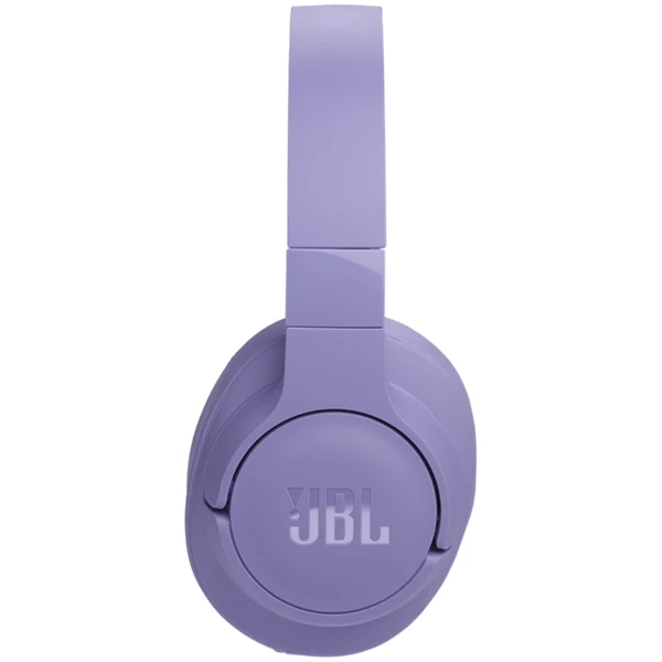 JBL Casque Tune 770 NC Violet
