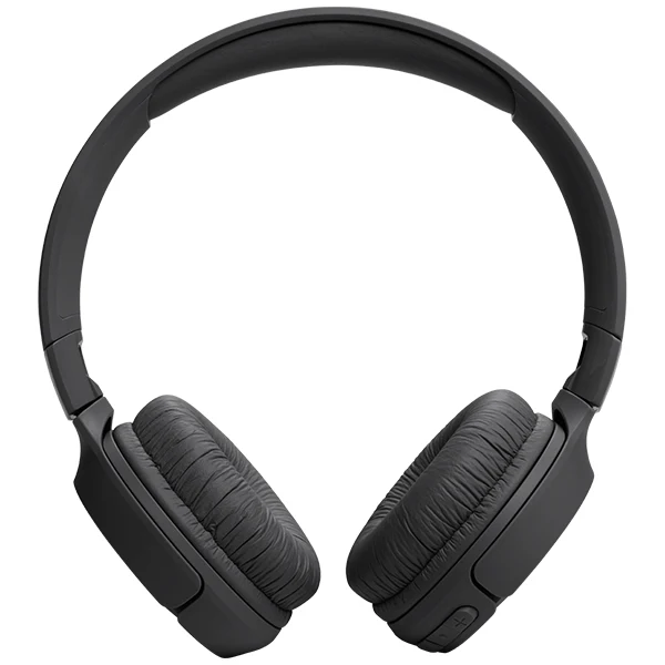 JBL Casque Tune 520BT Noir