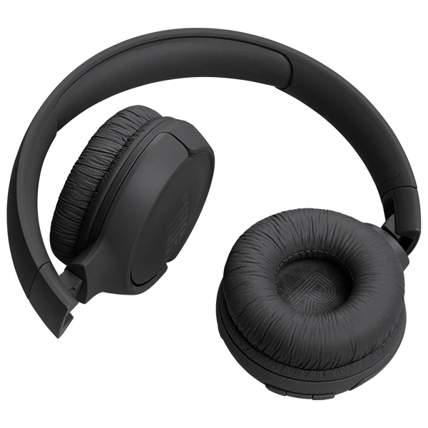 JBL Casque Tune 520BT Noir