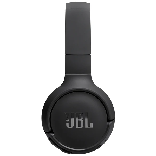 JBL Casque Tune 520BT Noir