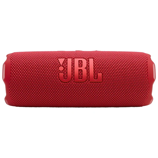 JBL Enceinte Flip 7 Rouge