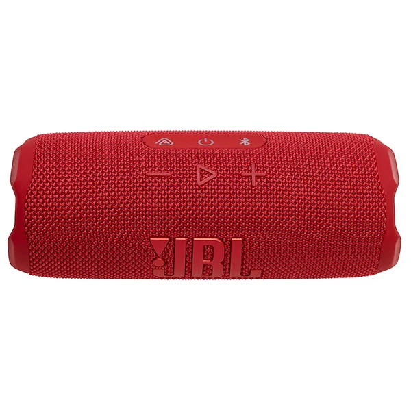JBL Enceinte Flip 7 Rouge
