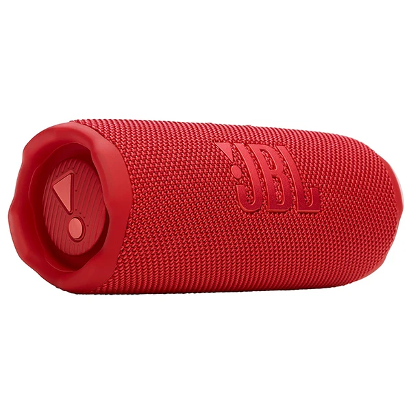 JBL Enceinte Flip 7 Rouge