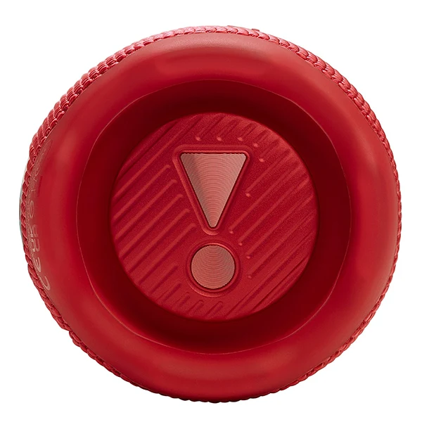 JBL Enceinte Flip 7 Rouge
