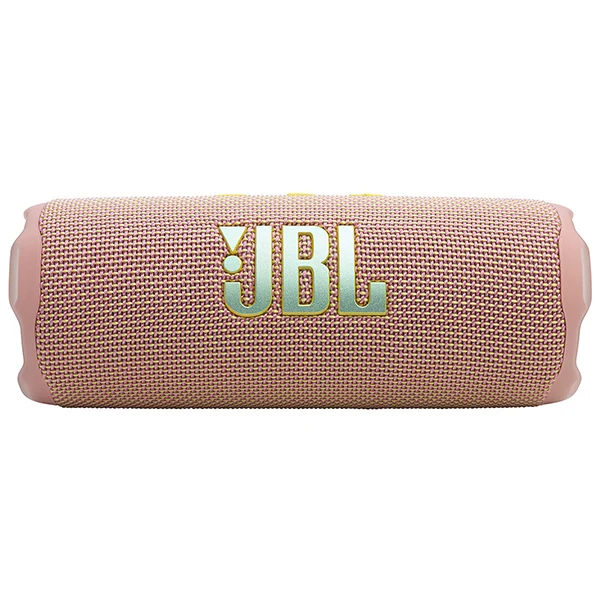 JBL Enceinte Flip 7 Rose