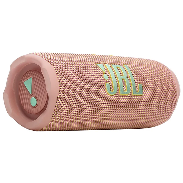 JBL Enceinte Flip 7 Rose