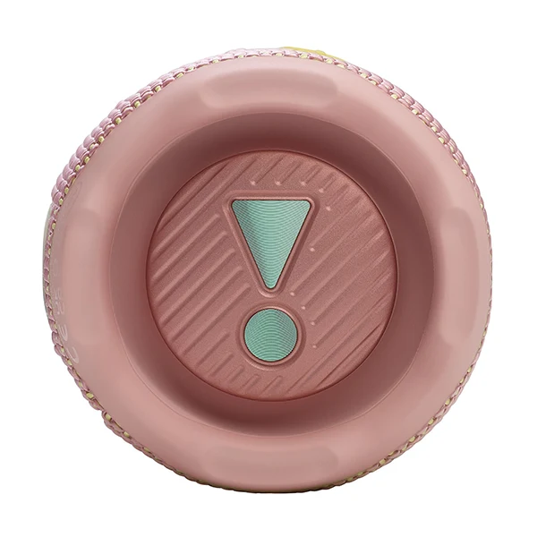JBL Enceinte Flip 7 Rose