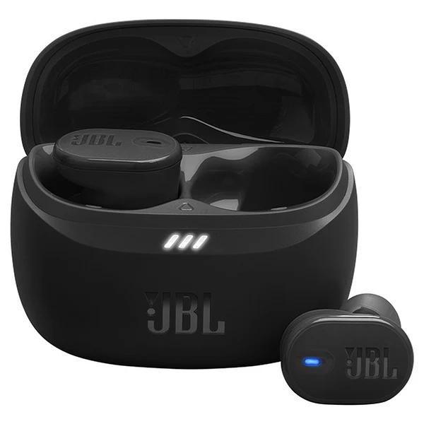 JBL Ecouteurs Tune Buds 2 TWS Noir