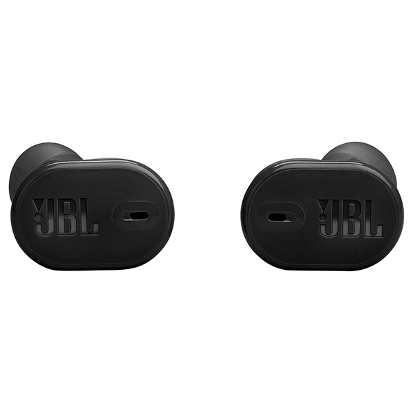 JBL Ecouteurs Tune Buds 2 TWS Noir