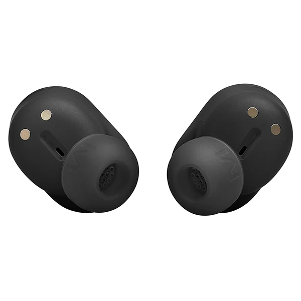 JBL Ecouteurs Tune Buds 2 TWS Noir