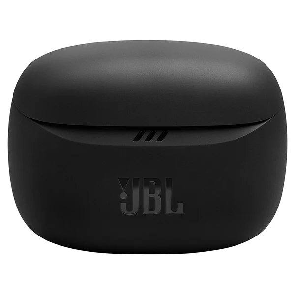 JBL Ecouteurs Tune Buds 2 TWS Noir