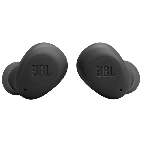 JBL Ecouteurs Wave Buds 2 TWS Noir