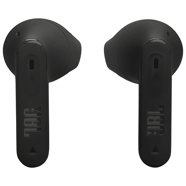 JBL Ecouteurs Tune Flex 2 TWS Noir