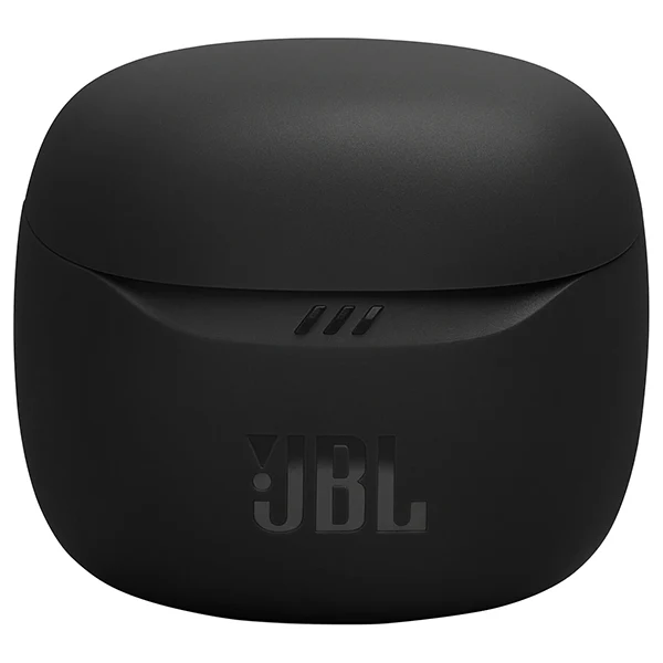 JBL Ecouteurs Tune Flex 2 TWS Noir