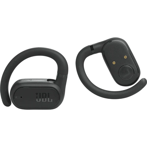 JBL Ecouteurs Soundgear Sense BT Noir