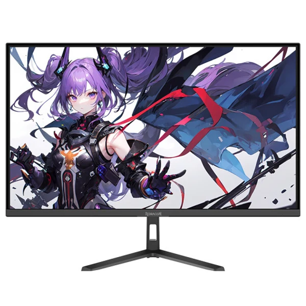 Redragon GMW2481SE 24" 1ms 240Hz IPS