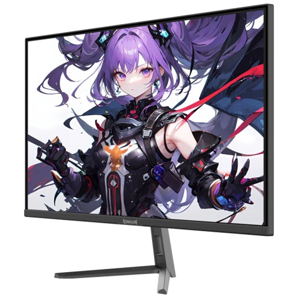 Redragon GMW2481SE 24" 1ms 240Hz IPS