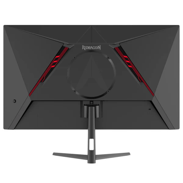 Redragon GMW2481SE 24" 1ms 240Hz IPS