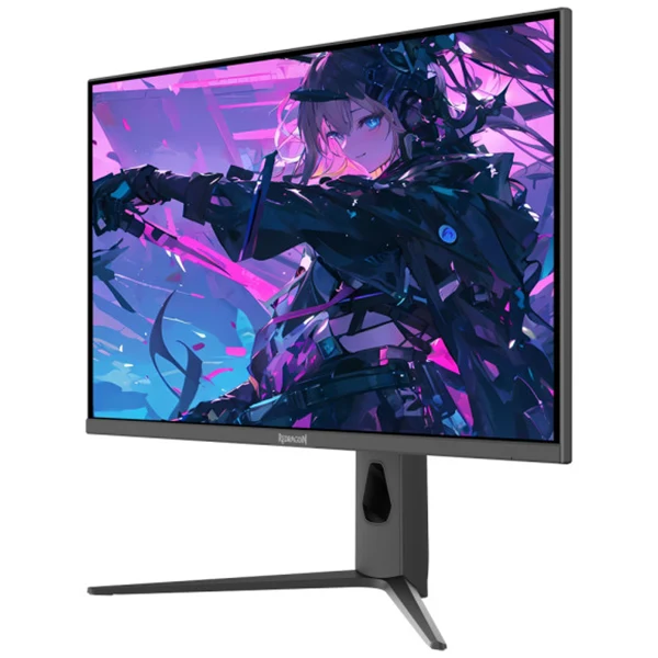 Redragon GMQ2781SVC 27" 1ms 200Hz IPS 2K
