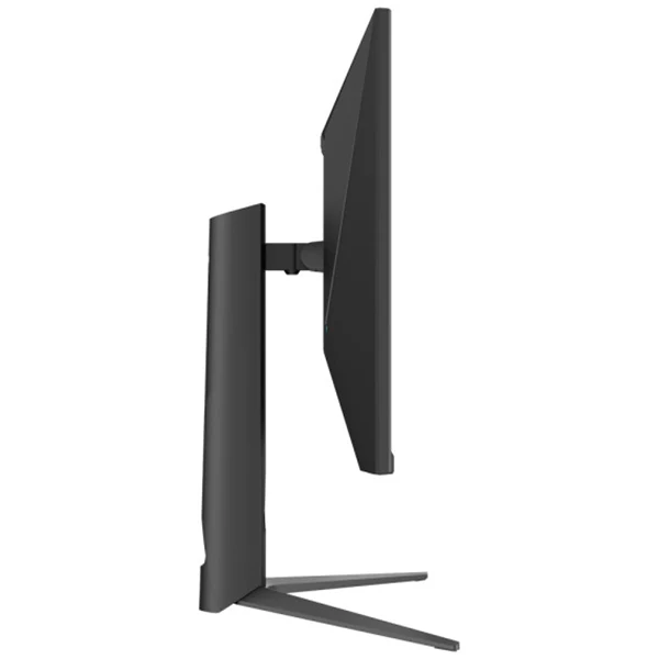 Redragon GMQ2781SVC 27" 1ms 200Hz IPS 2K