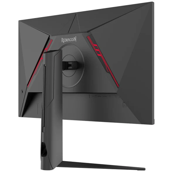 Redragon GMQ2781SVC 27" 1ms 200Hz IPS 2K