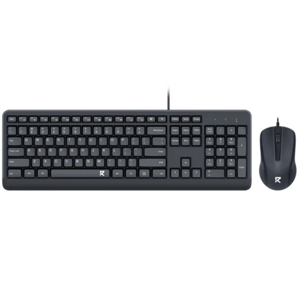 Redragon BS-7092 Combo (FR, Azerty)