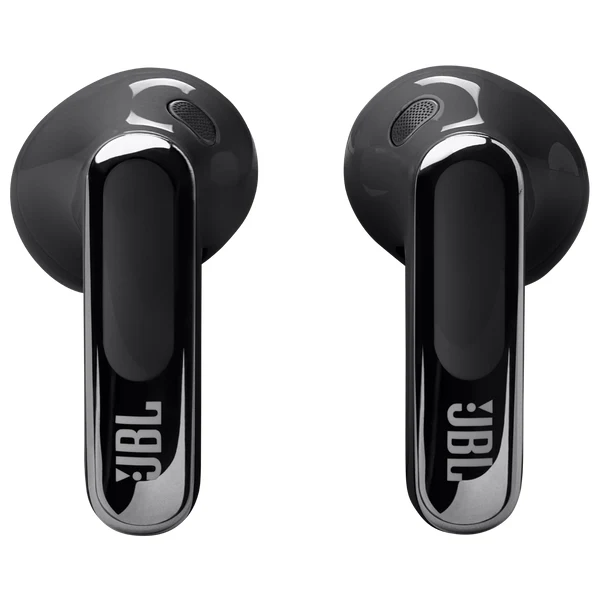 JBL Ecouteurs Live Flex 3 TWS Noir