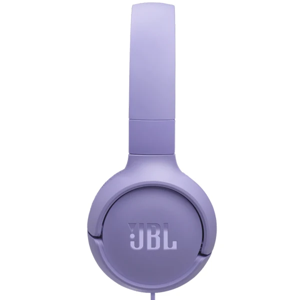 JBL Casque Tune 520C Violet