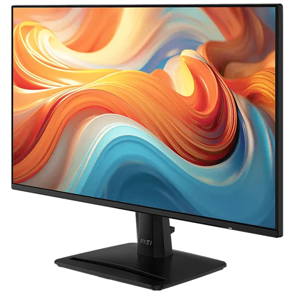 MSI PRO MP243 E14 24" IPS 144Hz