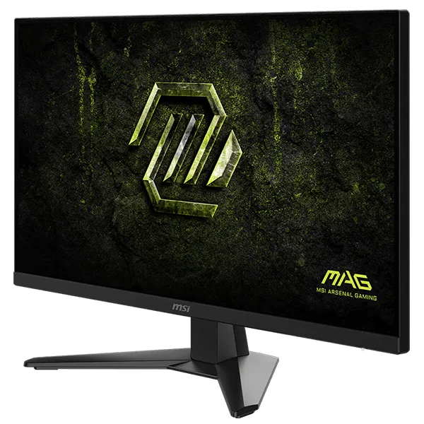 MSI MAG 272F X24 27" Rapid IPS 240Hz
