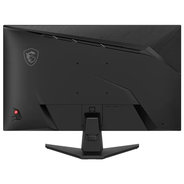 MSI MAG 272F X24 27" Rapid IPS 240Hz