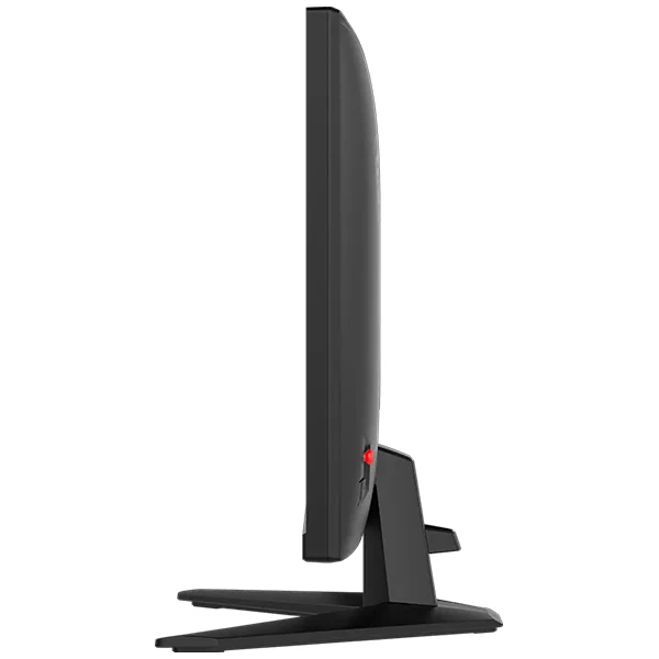 MSI MAG 272F X24 27" Rapid IPS 240Hz