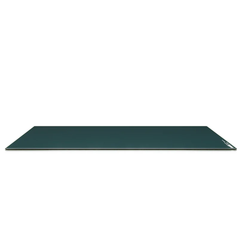 Superglide V3 Type-S Glasspad L Green
