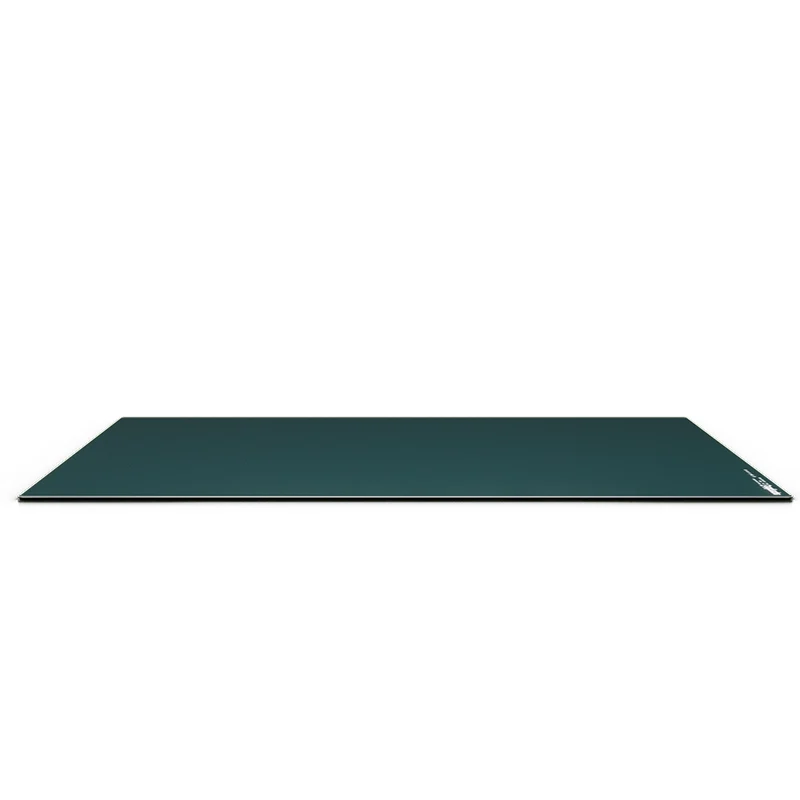 Superglide V3 Type-S Glasspad XL Green