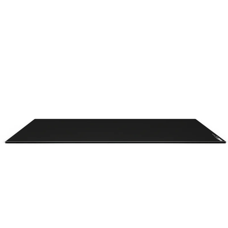 Superglide V3 Type-S Glasspad XL Black