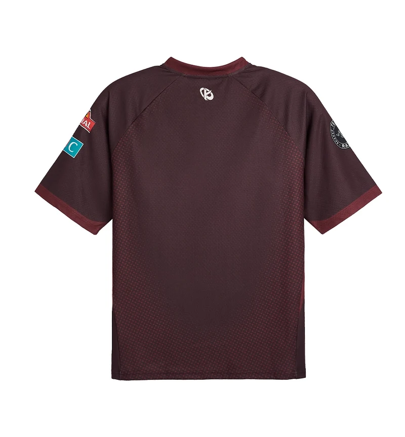 Karmine Corp Jersey Pro 2026 Red