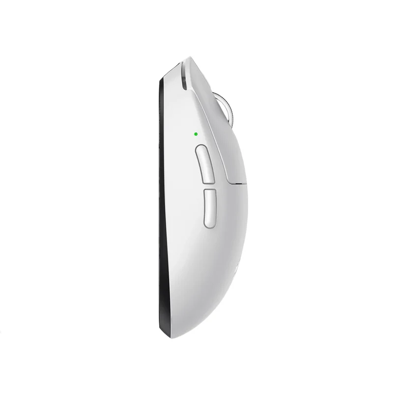 MCHOSE A7 V2 Ultra+ 8K Wireless White
